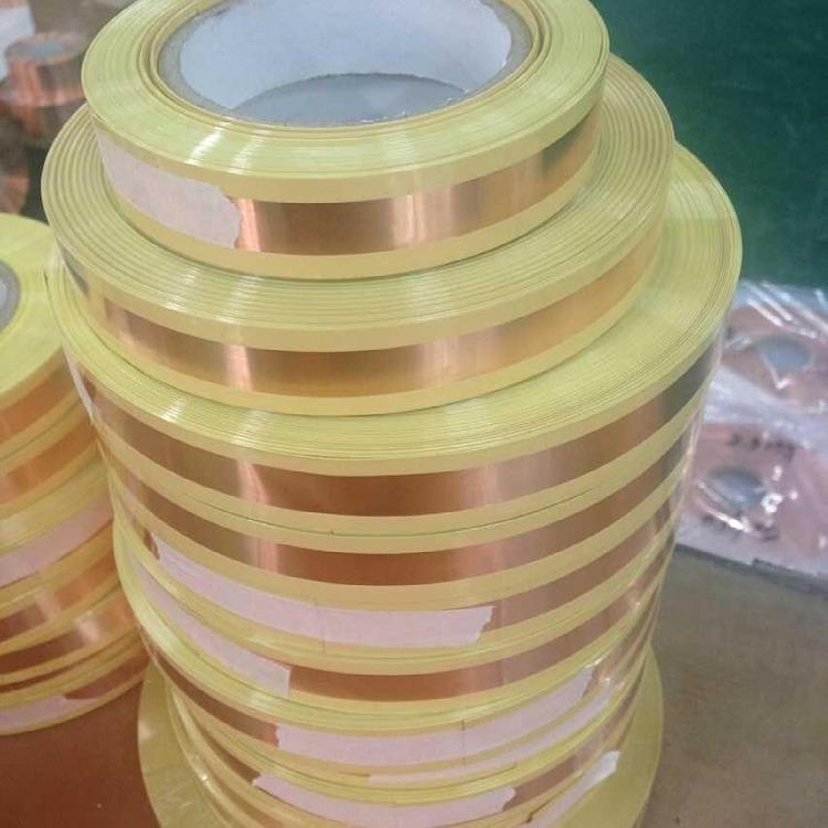 l۸NҎTP2~˹N۹IS┸N|~