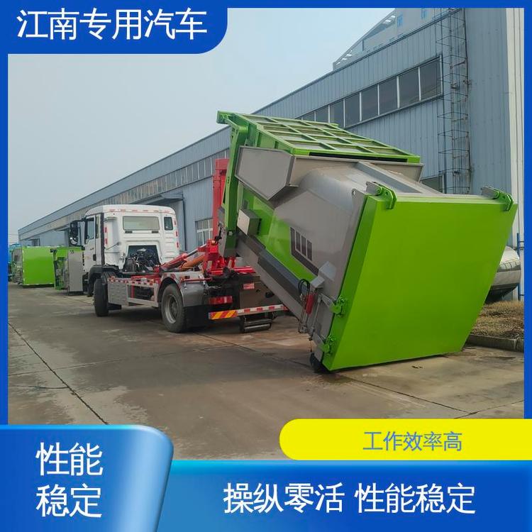 Դ7ױ۽\ݔ܇ߏȺϽ䓽