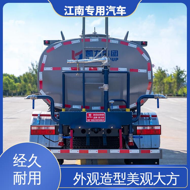 Դ15늄ӹ؞ˮ܇@־GС^։mȫ