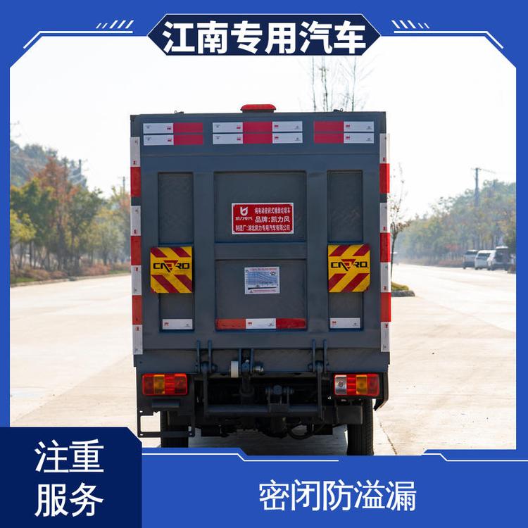 Դ4Ͱbʽhl܇YιIԄӻȫ