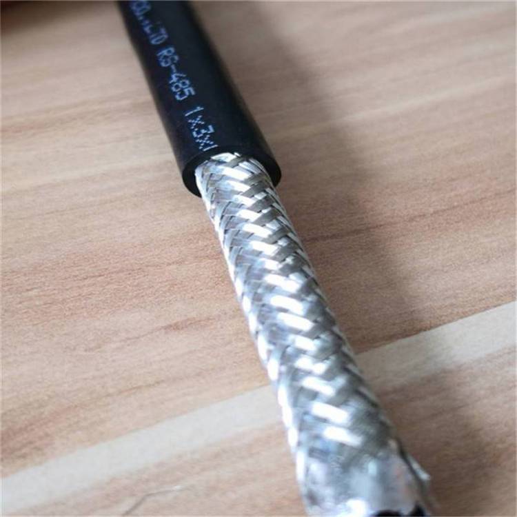 ˭hRS485gaz̖1*2*0.5