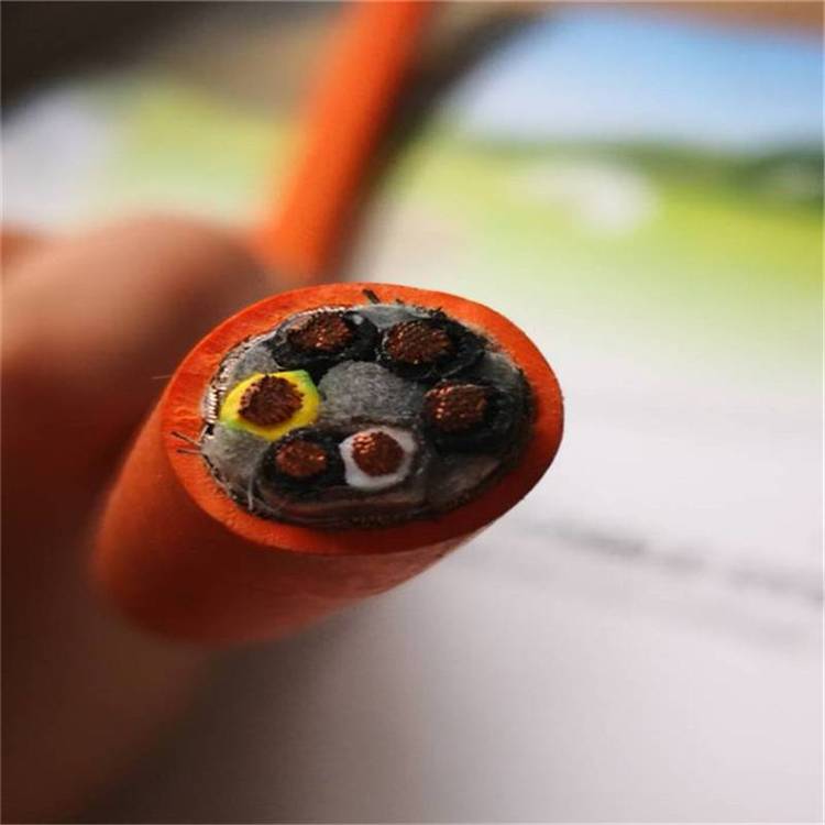 ;|RVVYȼˮͺ;|RVVY2*1.5