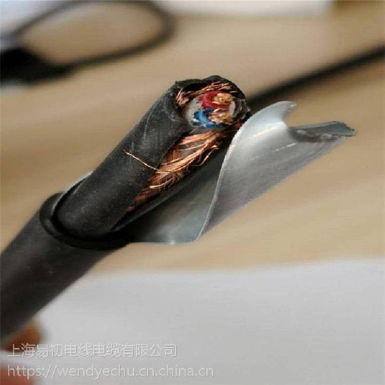 ECHU׳ֱNzbΌgͨӍRVSP221*2*1.5mm2