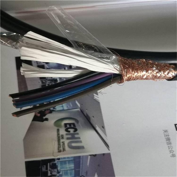 ECHU׳늾|늚ⰲbpgξRVVSP1*2*1.0