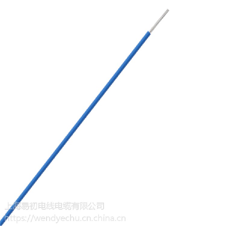 ECHUSҹUL˜UL156926AWGULӾ