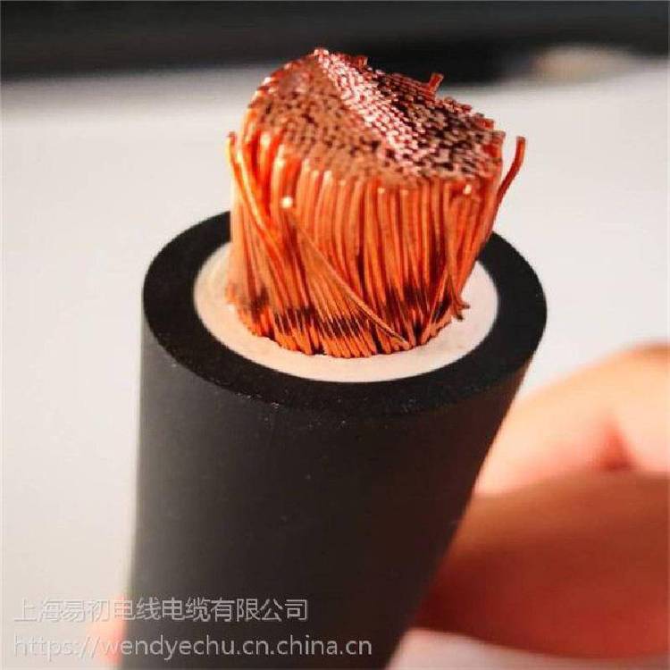 ׳|ECHUCABLEֱNJBQ35mm21000Vazw|