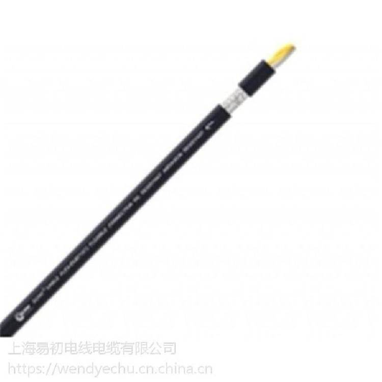 ׳SҶaLIHCH͟ouȼϾCϾ|