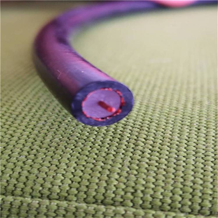 ׳|-͟ouȼҕl|SYYZ75-5SYV|