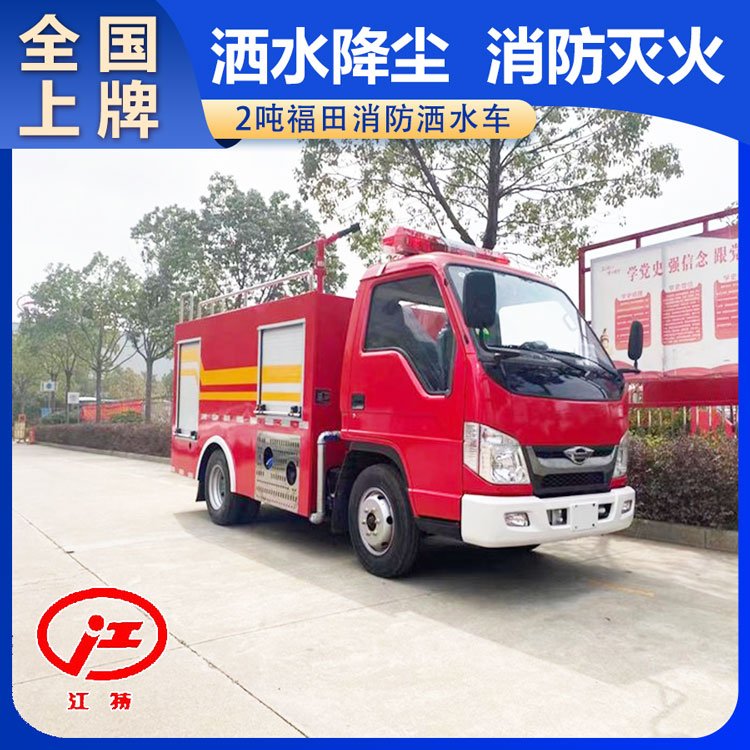 lr΢܇bˮ230܇Сɲȫ