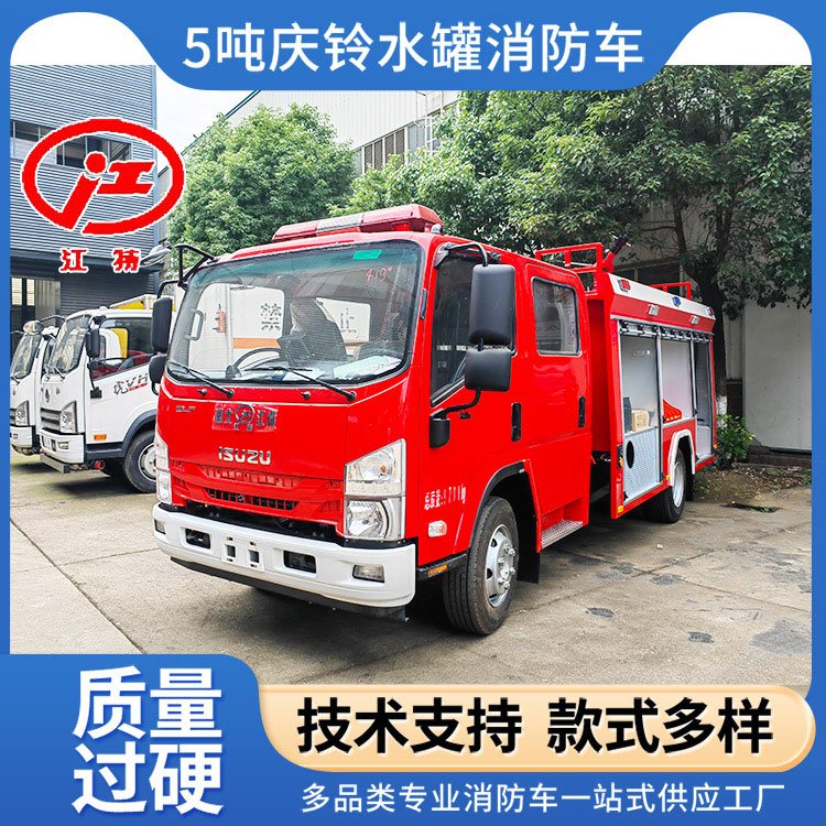 5c܇l悽ֵ܇܇TЭhF܇