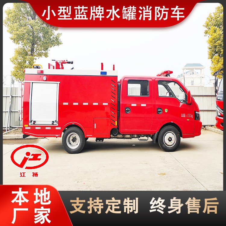 С܇|L;1.5܇^SЬF܇