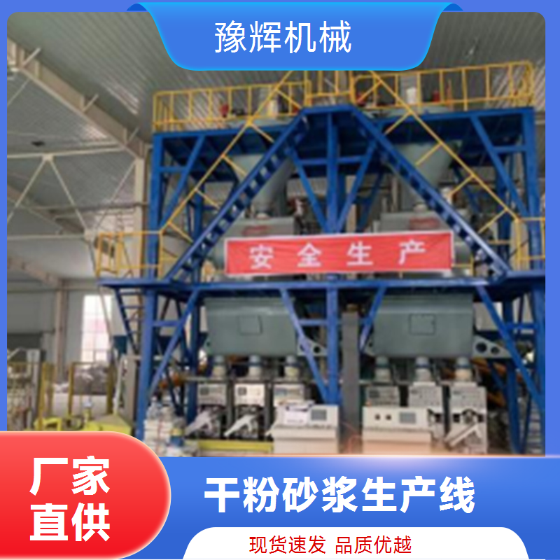 ɷɰ{aɻɰ{OāӷۻϔCCеO