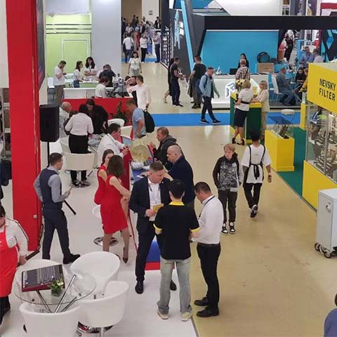 2025ձ|b܇չTokyoAutoSalonȫƘ˗Uչ֮һ