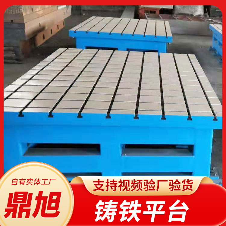 TFTͲۺƽ_zy߾TFƽ嶦C