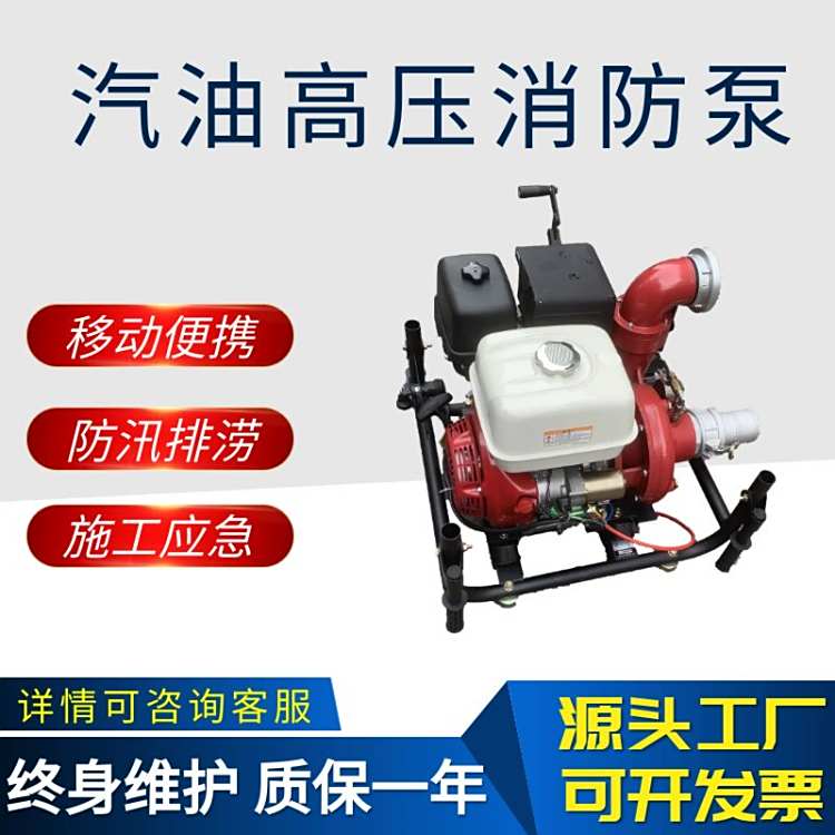 لɭַ2.5\/3͙CYT30GBEߓPrùȿ