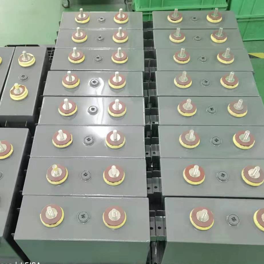 ِ1600VDC1200UFͽʽ߉}_˴řC