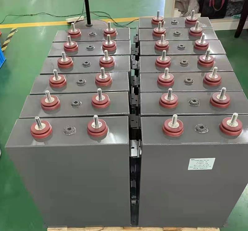 ِ1800VDC800UF˴O߉}_ܱĤ