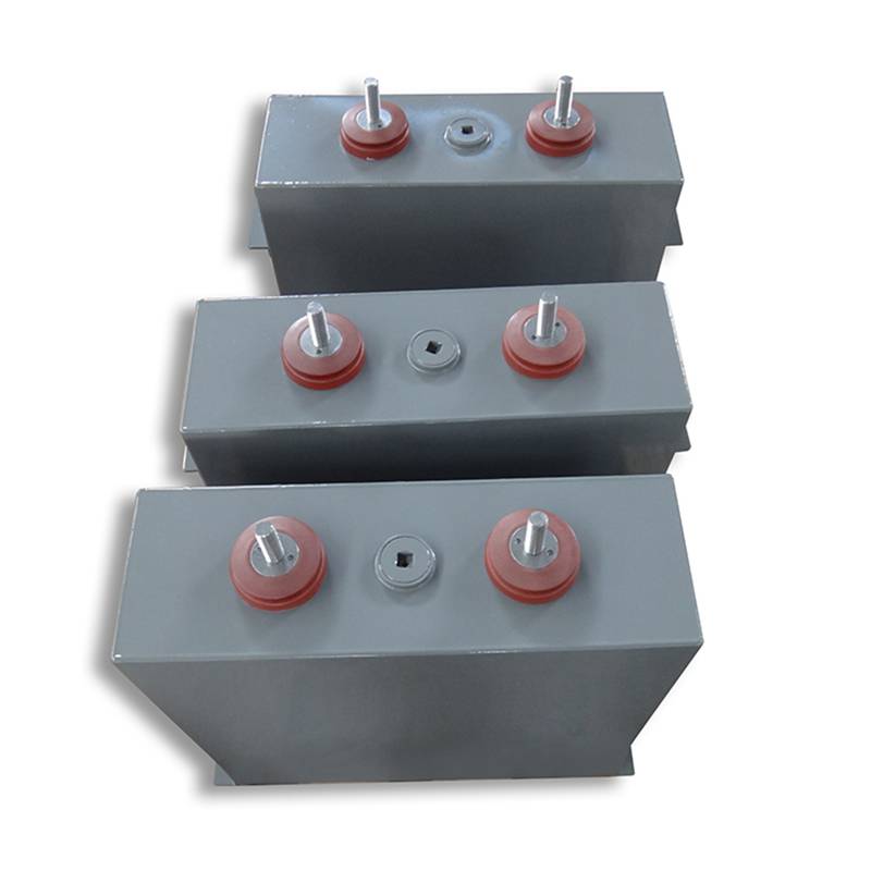 ِ߉}_ܳĤCDC900UF1500VDC