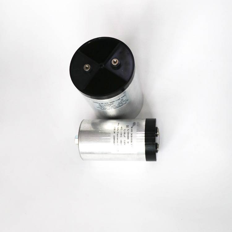 ِ̎Cֱ֧΃ܱĤDClink4000VDC22UF