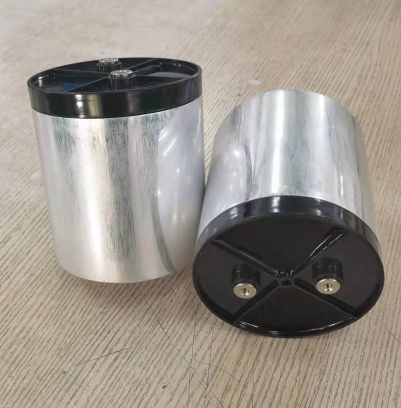 ِUPSԴֱaĤDCLINK1000VDC970UF