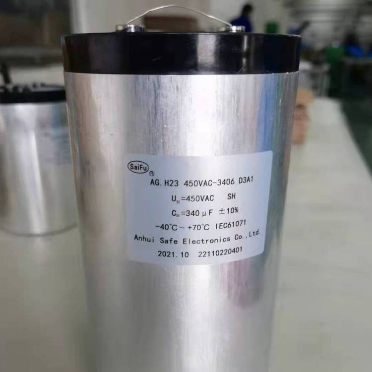 ِ̎CVaĤCFC340UF450VAC