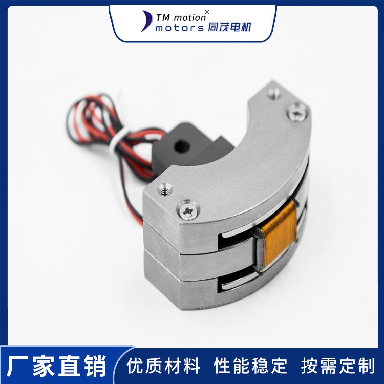 ͬïӔ[Ȧ늙C\/R_Ȧ늙CȦ늙CS