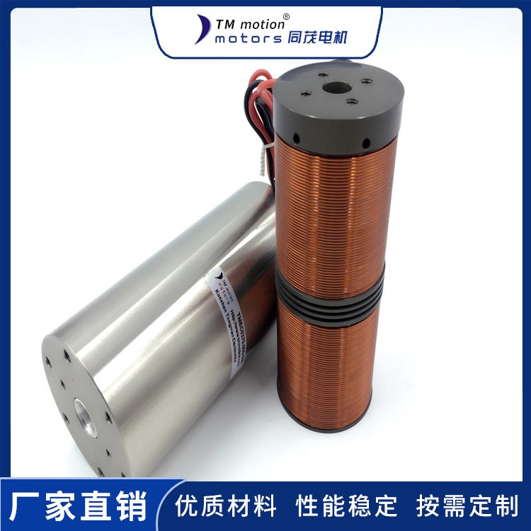 ͬïȦ늙C\/R_ֱɄ늙CȦ늙CS