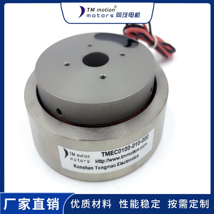 ͨȦ늙CaS̖Rȫۺ_ͬï늙C