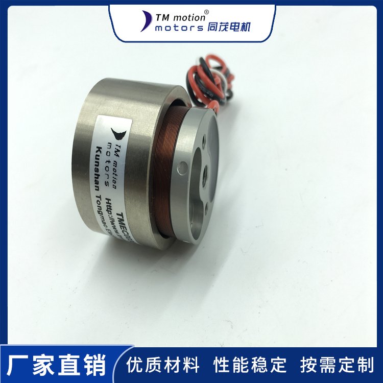 BƸƽ_Ȧ늙CƷ|CLڹ_ͬï늙C