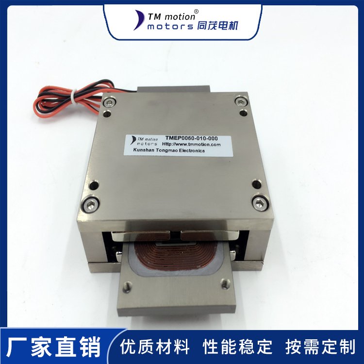 vcmȦR_aSƷ|CLڹ_ͬï늙C