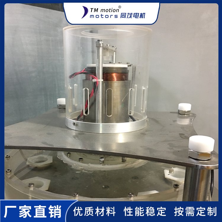 wvcmȦ늙CaSƷ|CLڹ_ͬï늙C