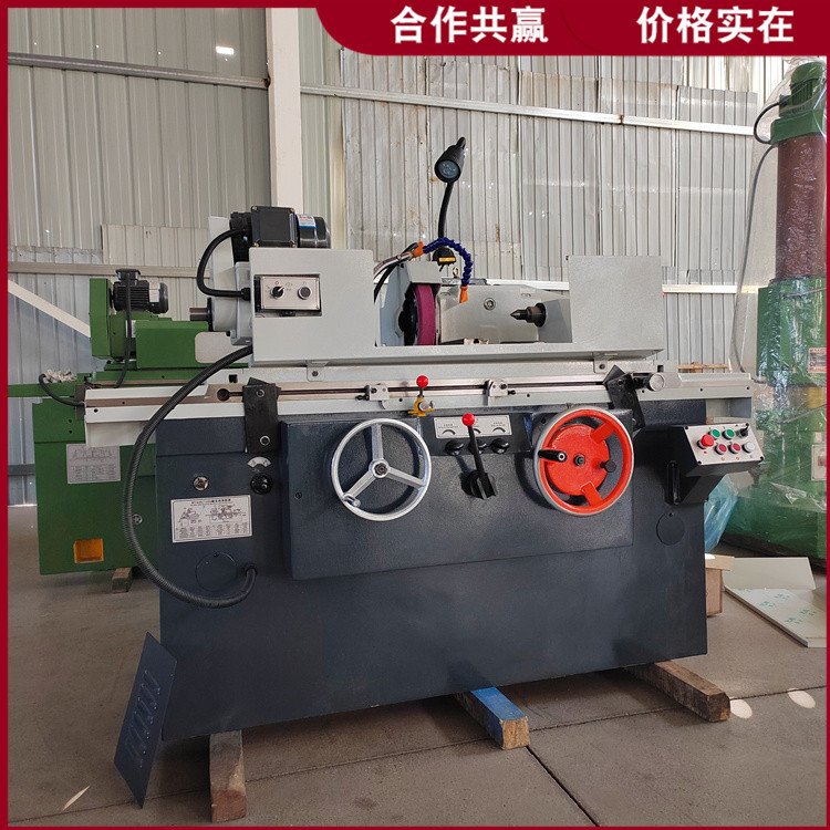 СPʽM1320x500AĥԄSCҺ