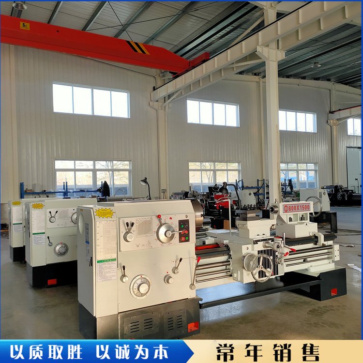 늄ӵCW6180x1500ͨ܇PʽwC@һwC