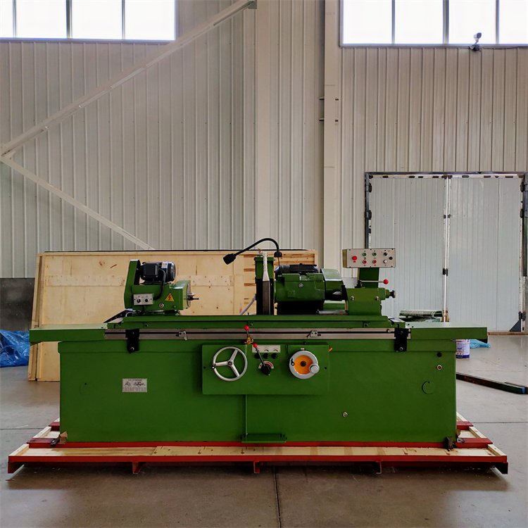 M1332x1000AĥԄʽPCĥԺ