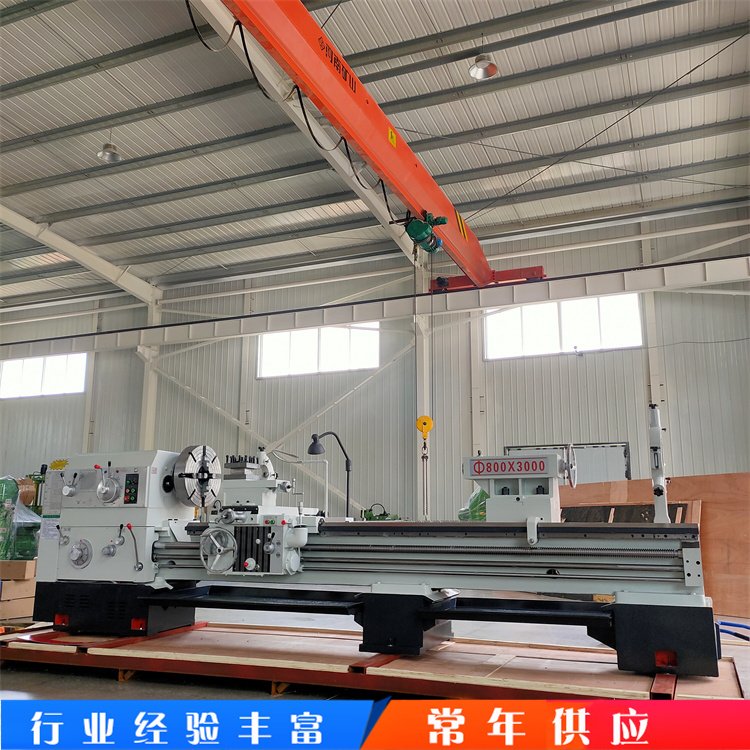 PʽCW6280x3000ͨ܇;܇C׃܇