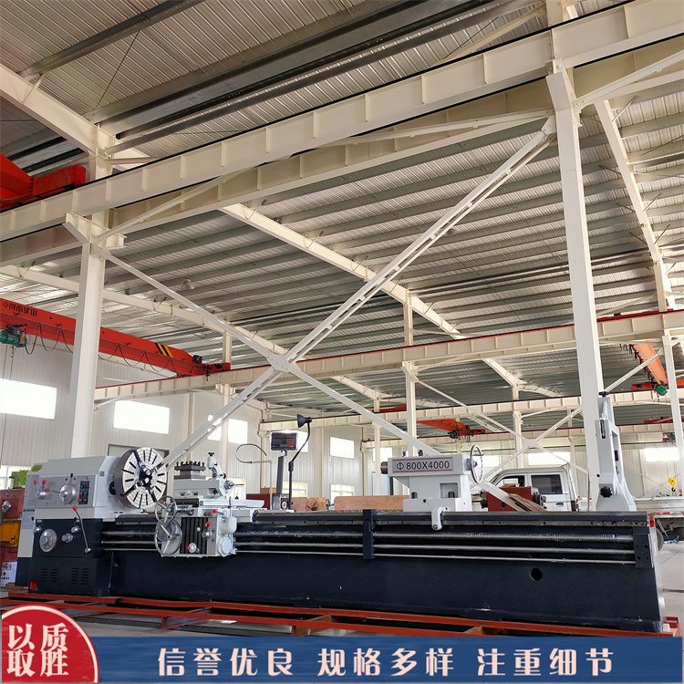 SͨCW6180x4000ͨ܇PʽC