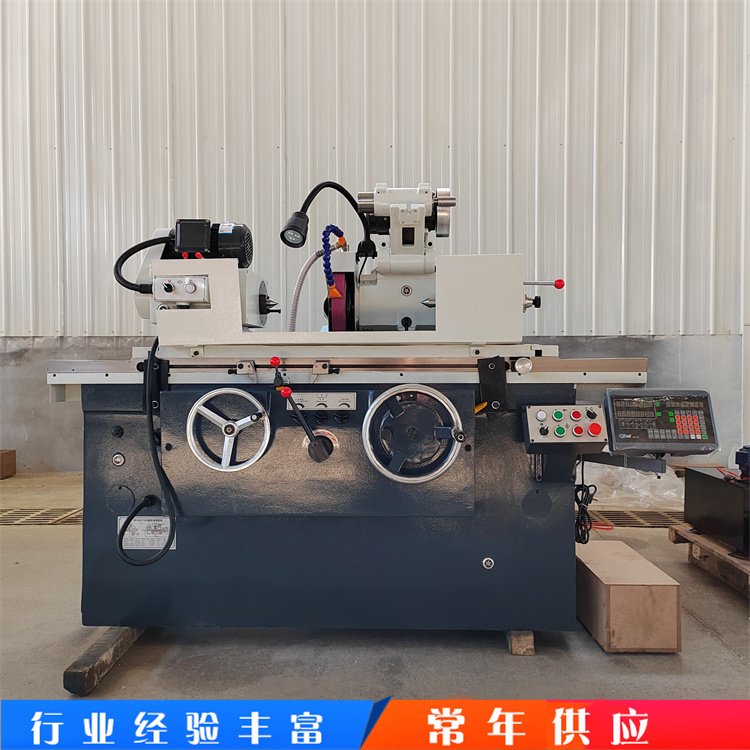 M1420x500AĥIҺȫԄӈAC