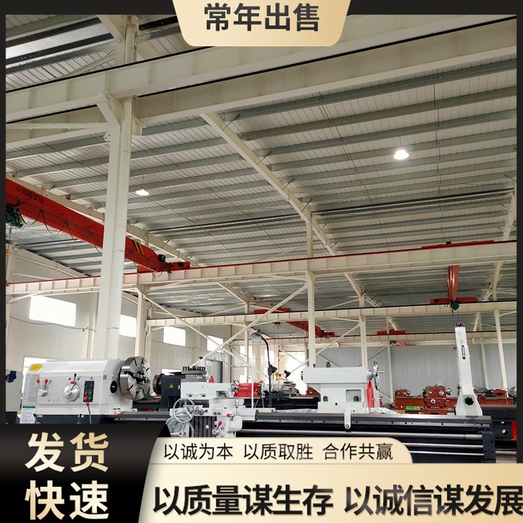 CW6180x3000ͨ܇;׃܇C܇