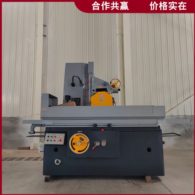 ƄʽM7130x1000ƽĥҺSA_CPS_