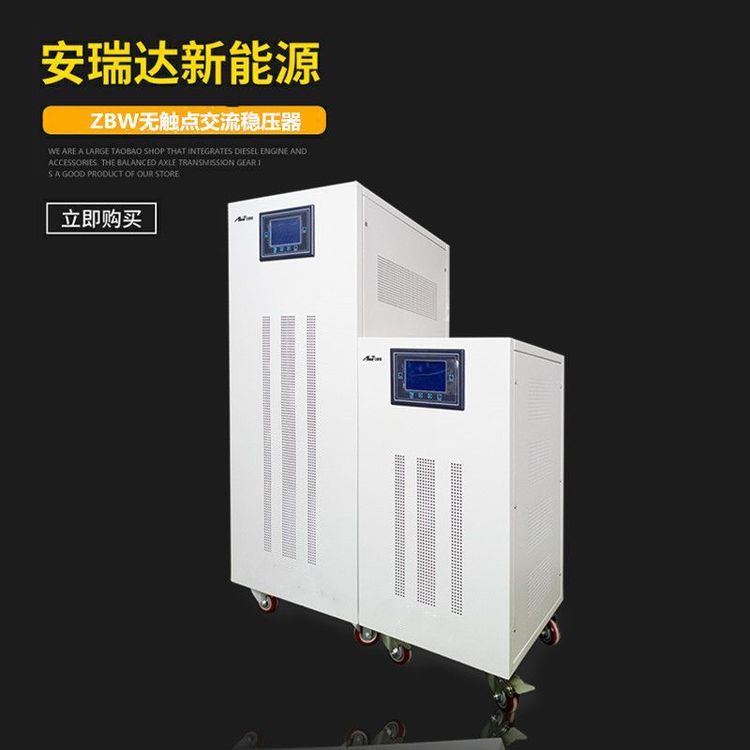 _***tOCT,DRO******o|cԴ