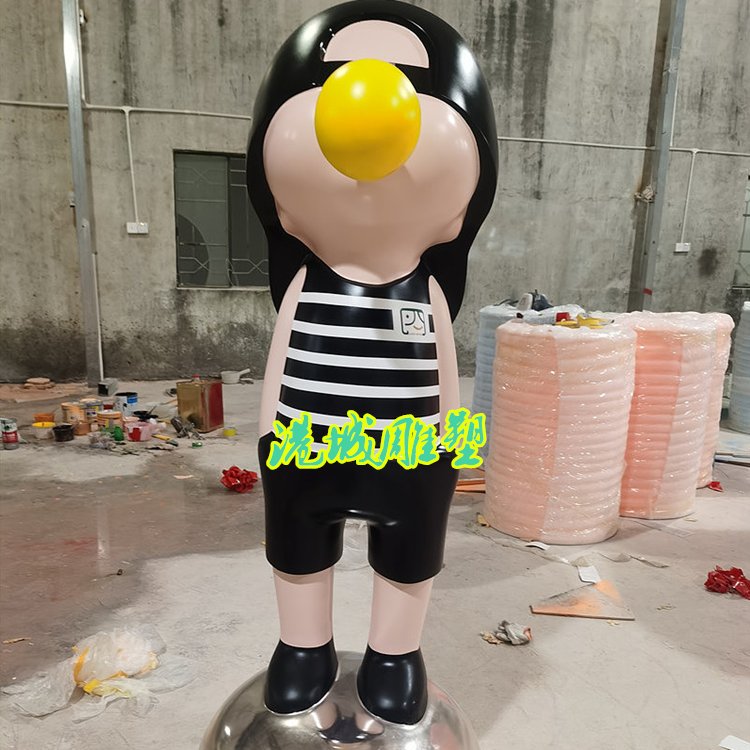 ⲣ䓴СŮBiƵɐۿͨе