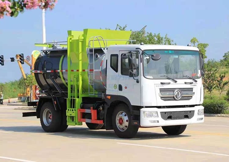 ݖ|L͏N܇ˮ͏N܇Ͱʽ܇hl܇