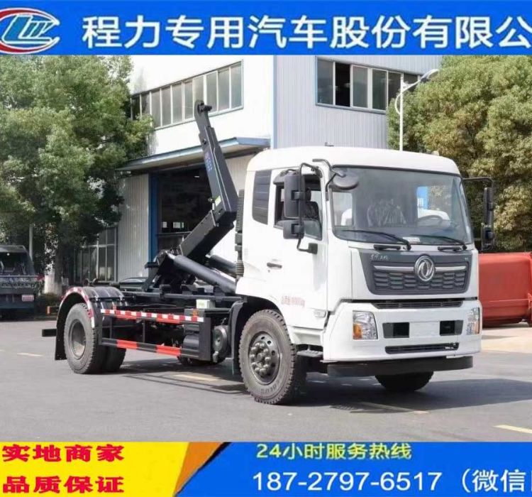 \18܇܇hlжʽD\\܇ɰ