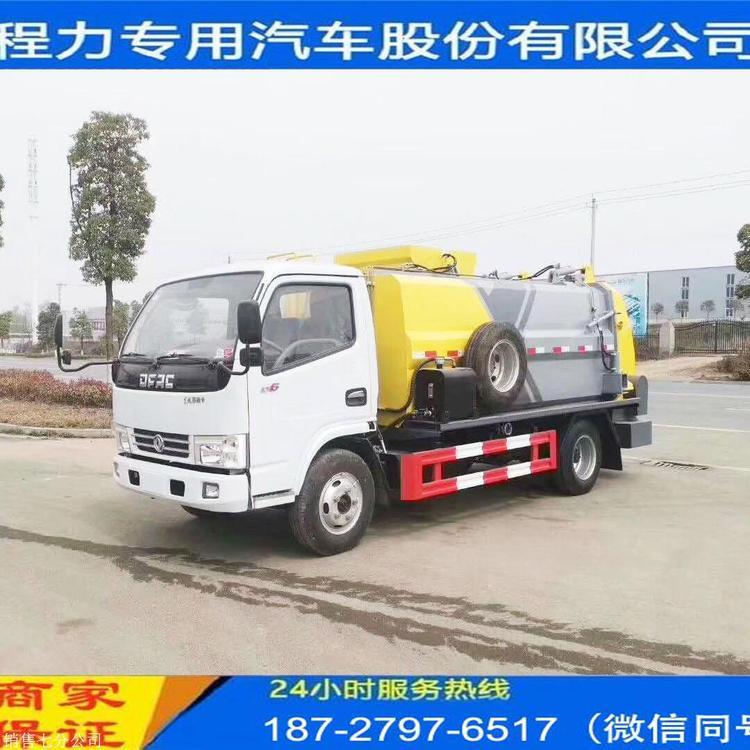 ɽ͏N܇|L͏N܇ˮռ܇hl܇