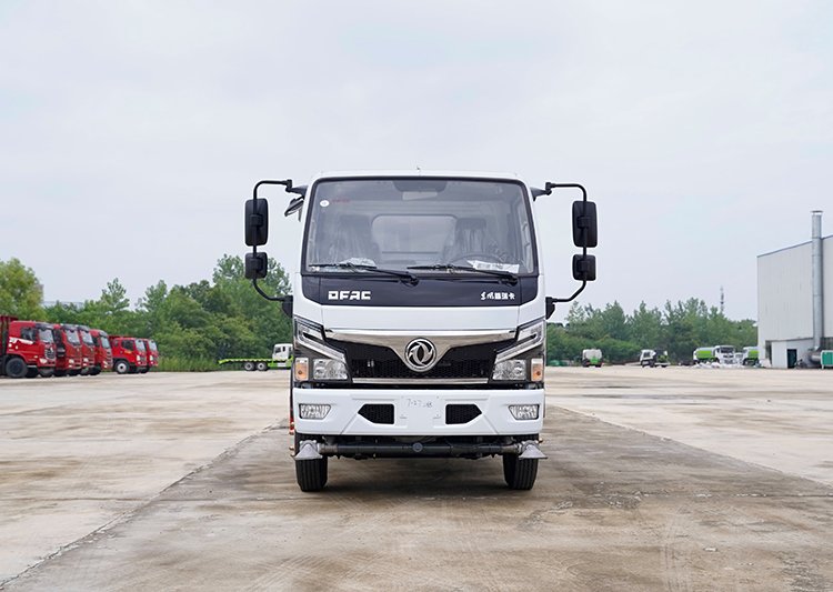 ɽԴˮ܇@־Gƺϴ܇سmظ߉F܇