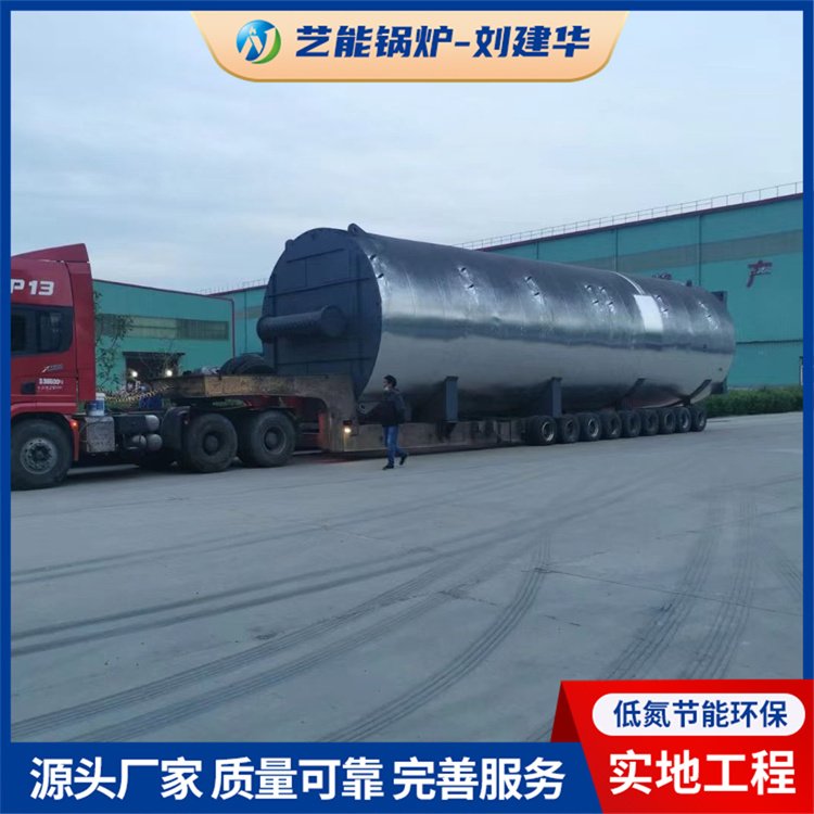 ˇܷ늼ӟጧ͠tȼ偠tܷS