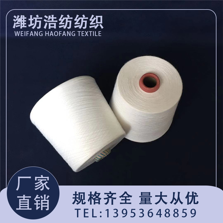 Ưᘿ޼21֧30֧޼32֧40֧50֧