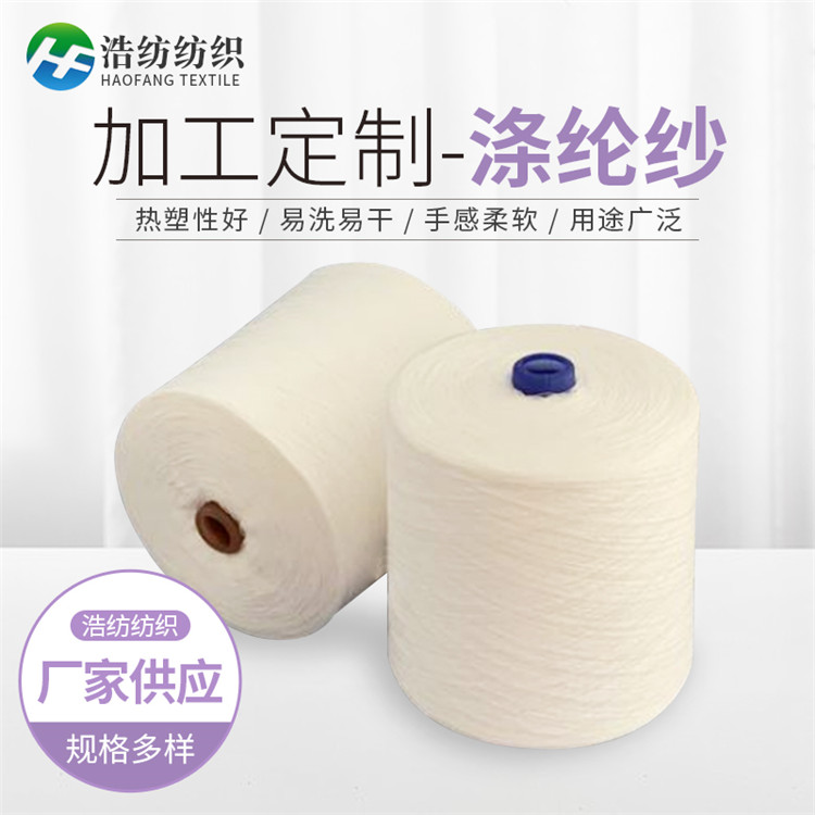 ȼ]21֧24֧]񹝼26֧޻켏