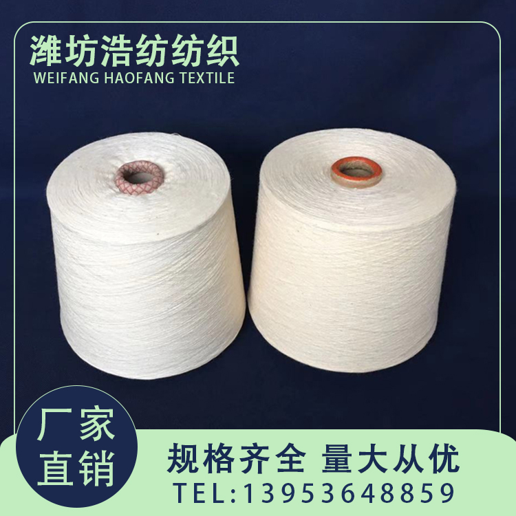 AB26֧32֧޼hCVC60\/40C