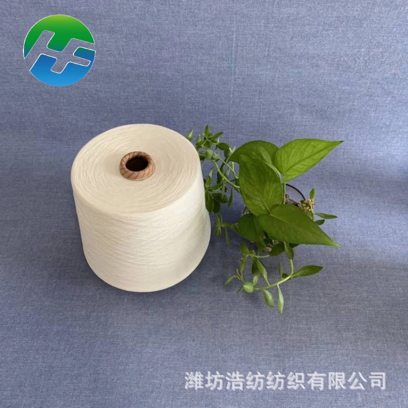 S鼆3.7֧w]826˹]824xy2311-Ƽ